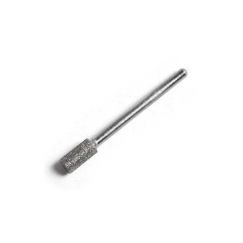 Diamond wire drills (5-piece set)