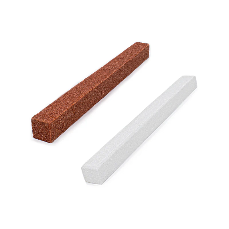 Dressing sticks