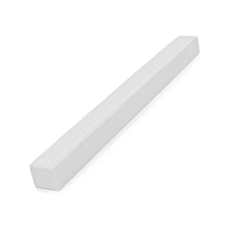 Dressing sticks - Image 2