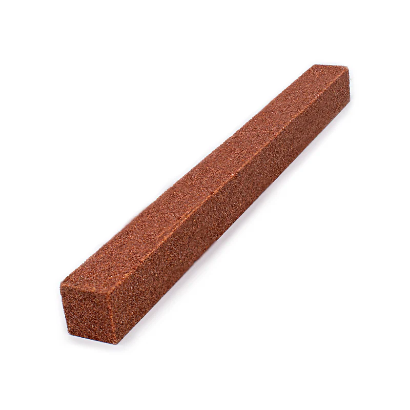 Dressing sticks - Image 3