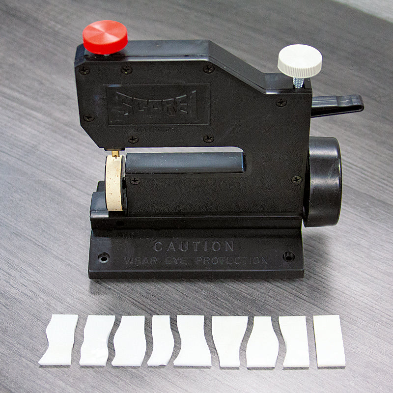 ScoreOne glass cutter - Image 3