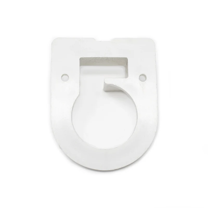 Standard BitSert - Image 3