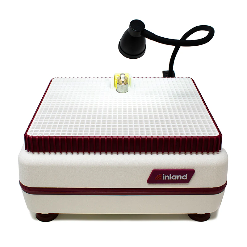 Wiz family LED lamp attachment - Image 4