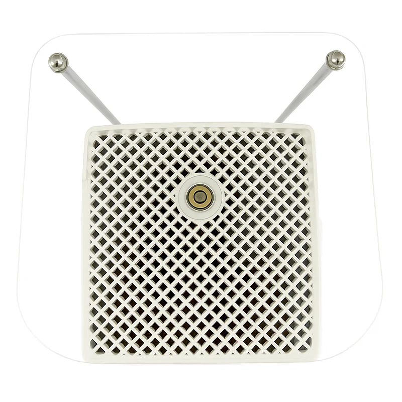 Wiz Mini FaceShield