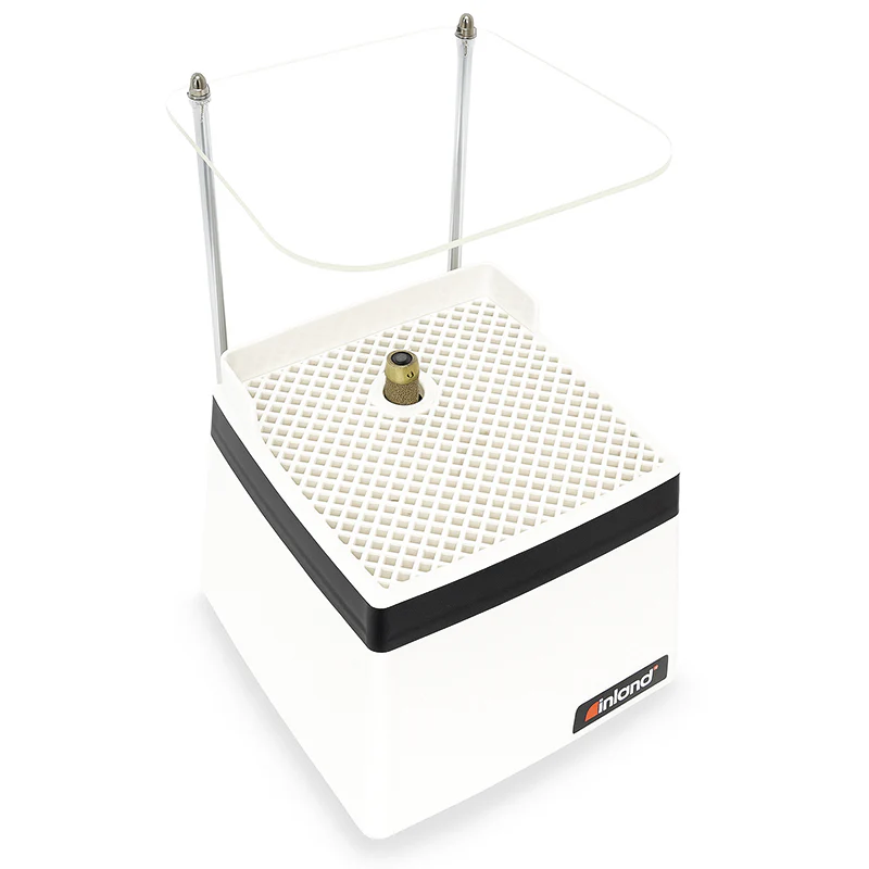 Wiz Mini FaceShield - Image 2