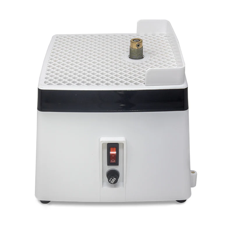 Wiz Mini grinder - Image 3